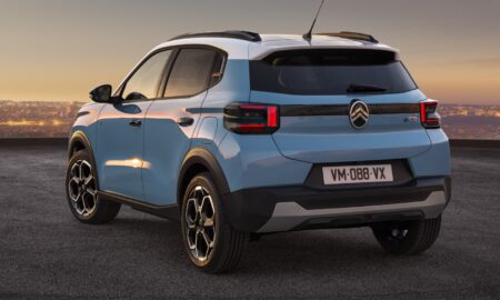 Copyright William Crozes @ Continental Productions