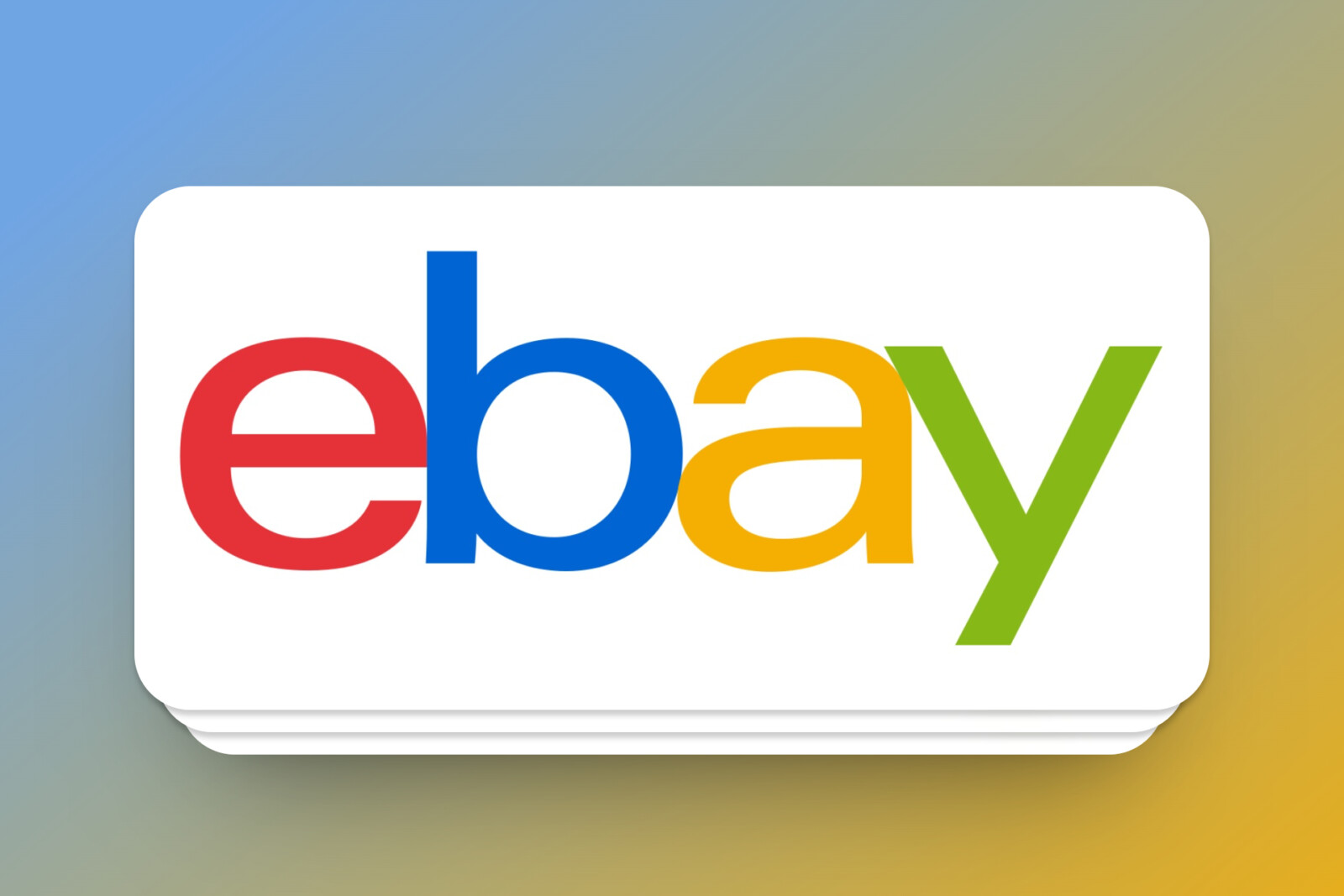 eBay-berrascht-mit-neuer-Zahlungsoption-in-Deutschland