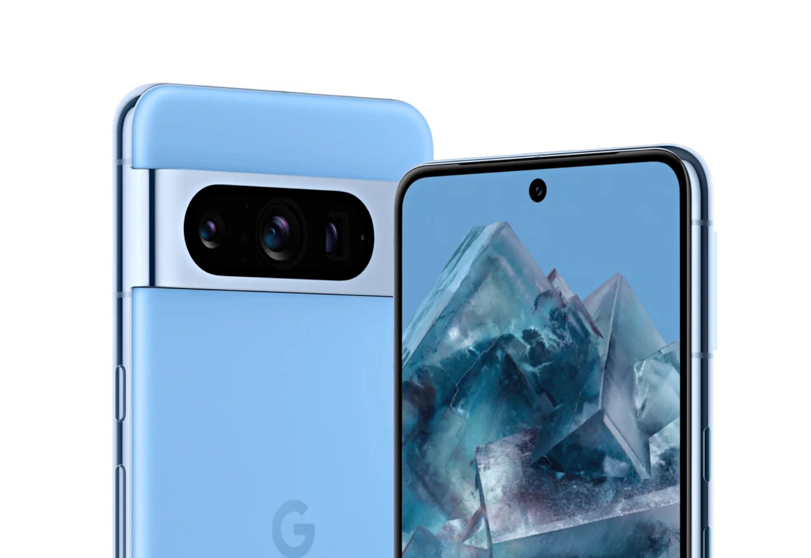 Google Pixel 6 Купить В Dns