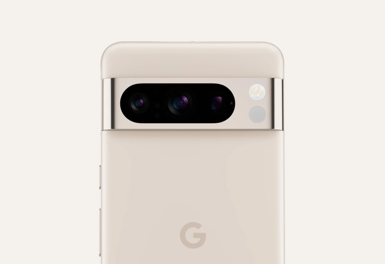 Pixel 8 a. Смартфон Google Pixel 8 Pro. Google Pixel 8 и Pixel 8 Pro. Google Pixel 8 Pro White. Упаковка Google Pixel 8 Pro.