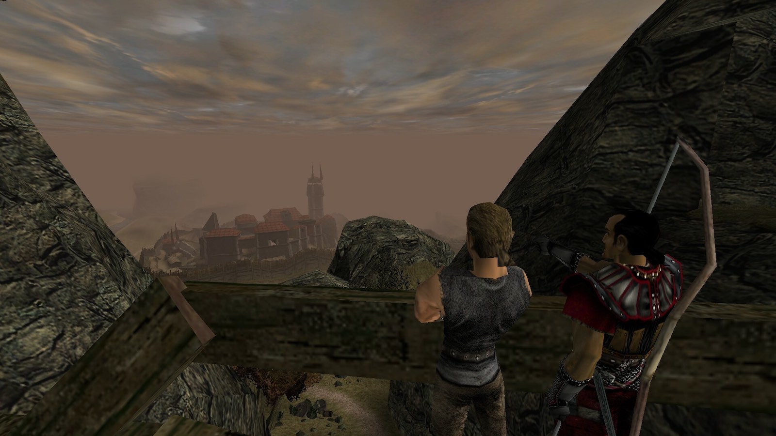 Gothic-1-Classic-berraschendes-Update-zur-Nintendo-Switch-Version-ver-ffentlicht