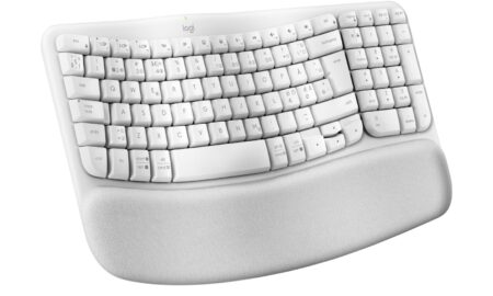High Resolution Png Wavekeysamazonoffwhitepan