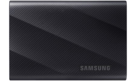 Mu Pg4tob Ww 001 Front Black