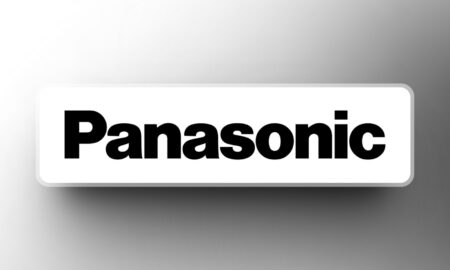 Panasonic