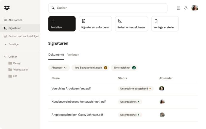 Sign Entry Point Ui Transparent 2048x1280 De