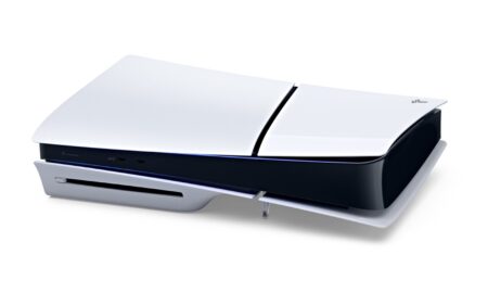 Sony Playstation 5 Neu 2024 Header