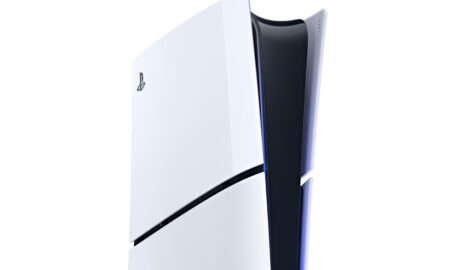 Sony Playstation 5 Ps5 Neu 2023 Slim