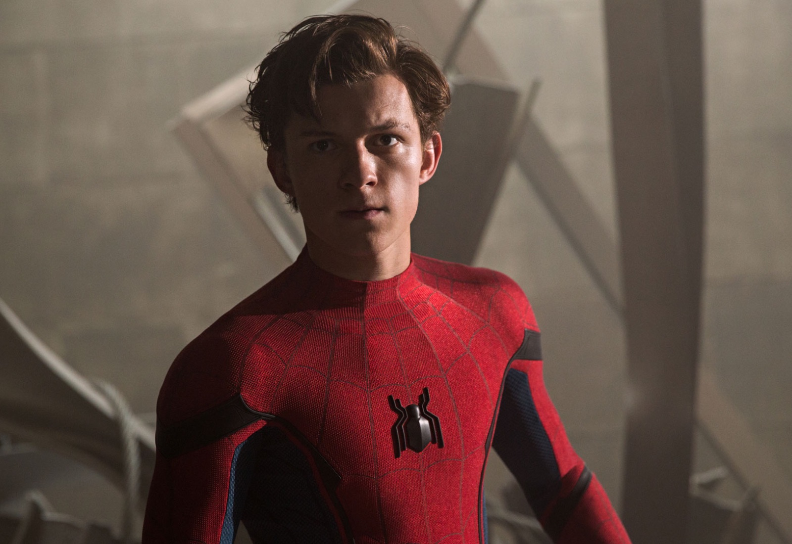 Spider-Man-berraschender-Teaser-ver-ffentlicht