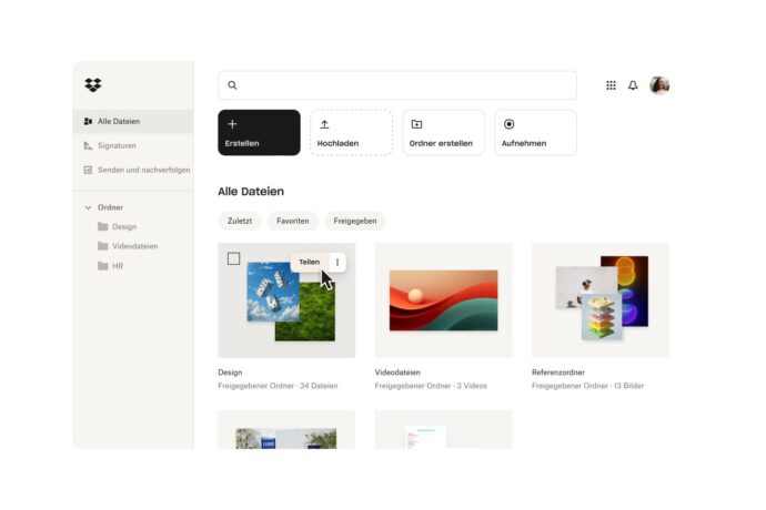 Storage Organization Share Ui Transparent 1440x960 De