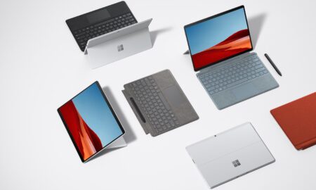 Surface Pro X Sq1:sq2 Header