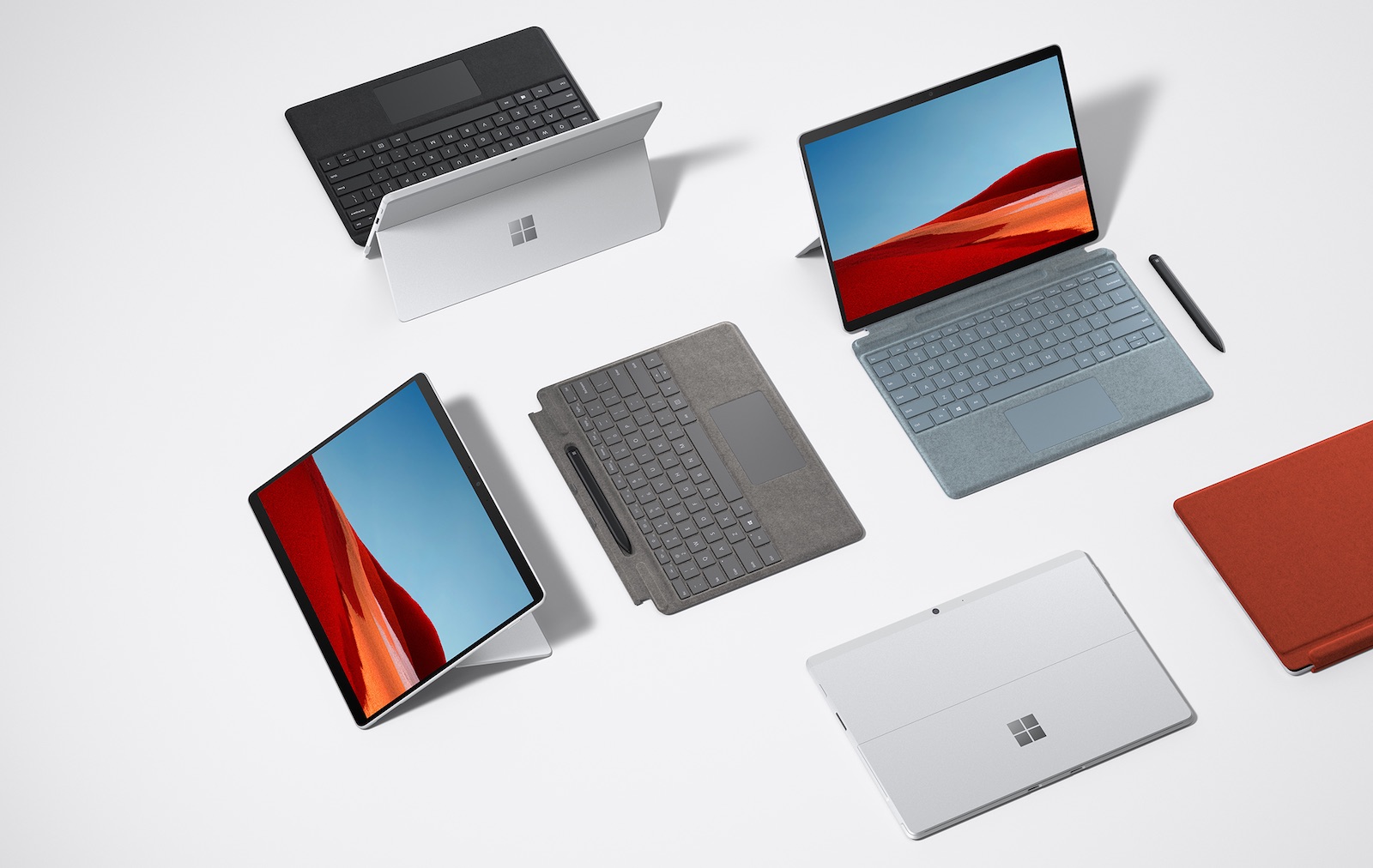 Microsoft-ver-ffentlicht-August-Firmware-Update-f-r-das-Surface-Pro-X