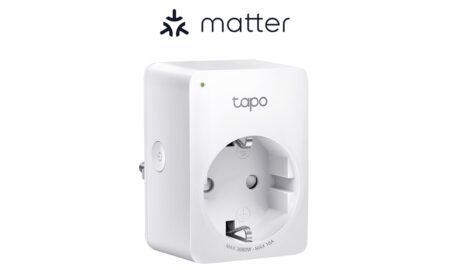 Tapo P110m