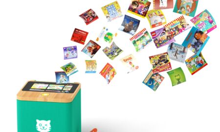 Tbt Plus Shopvisuals Handel De 4