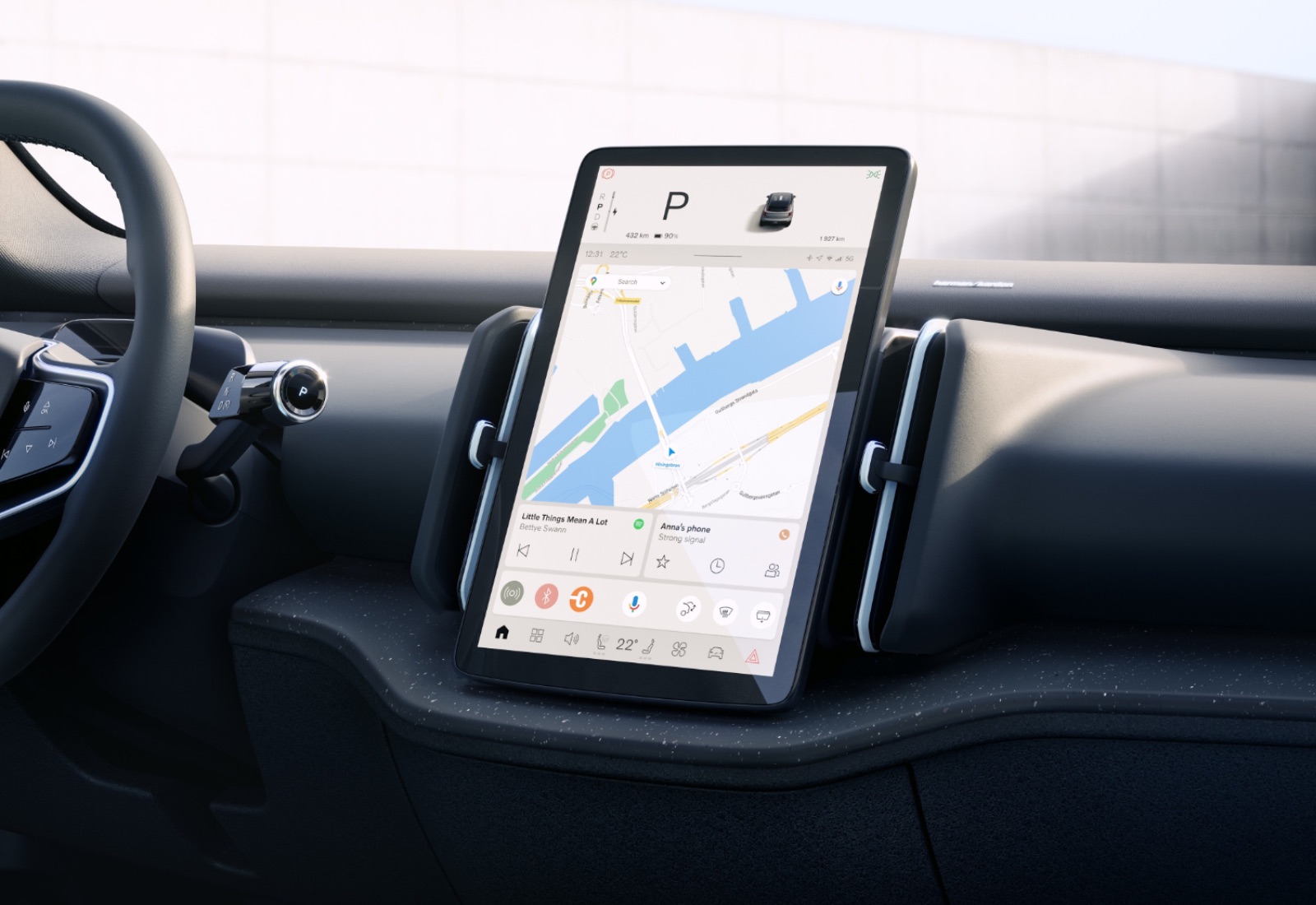Tempolimit in Google Maps wird noch zuverlässiger