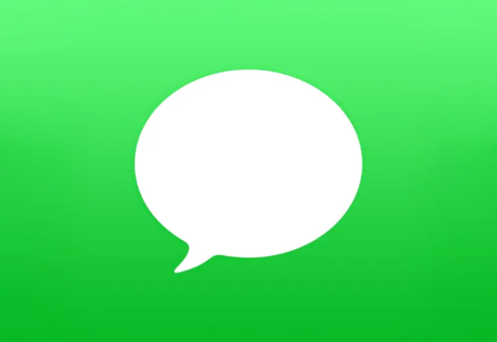 Message user info. Иконка смс айфон. иконка сообщения ios. значок imessage. сообщения круглая иконка.