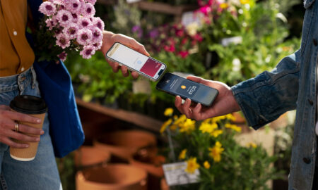 Apple Tap To Pay On Iphone Avail Fr Transaction Big.jpg.large 2x