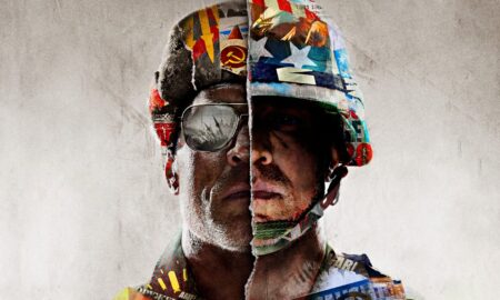 Call Of Duty Black Ops
