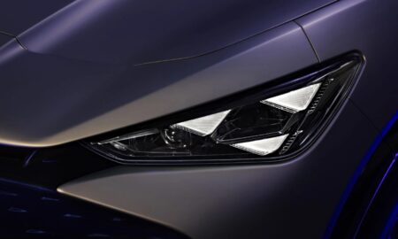 Cupra Licht Tavscan Header