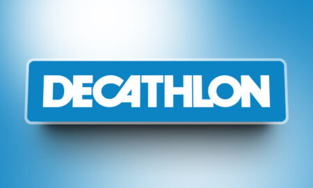 Decathlon
