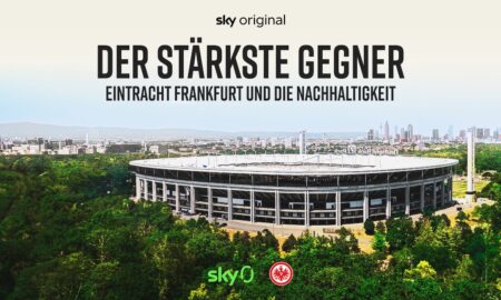 Der Staerkste Gegner Eintrach Frankfurt Und Die Nachhaltigkeit Doku Header
