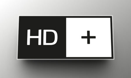 Hd Plus