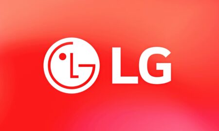 Lg Logo Header
