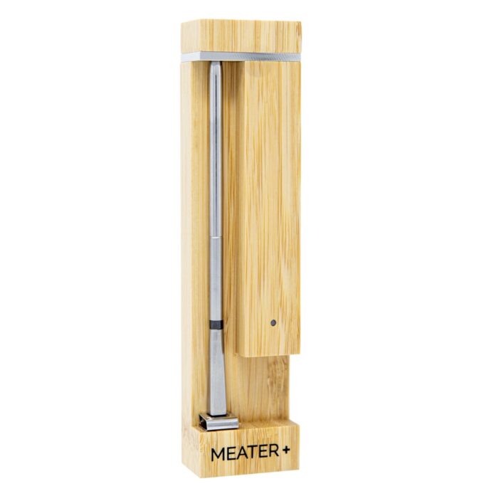 Meater 2 Plus (2)