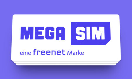 Mega Sim