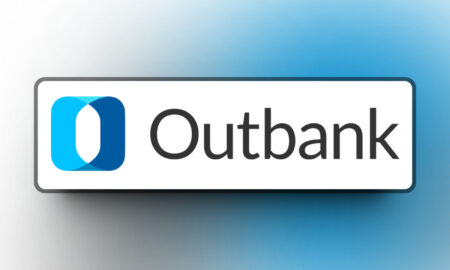 Outbank