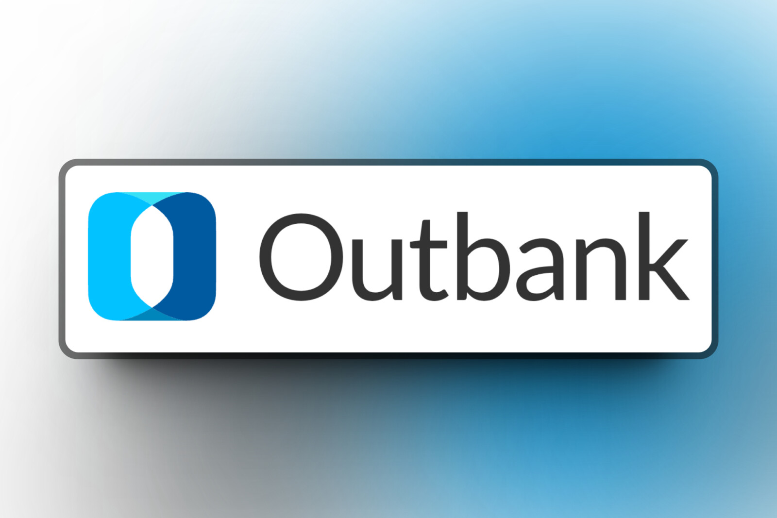 Outbank