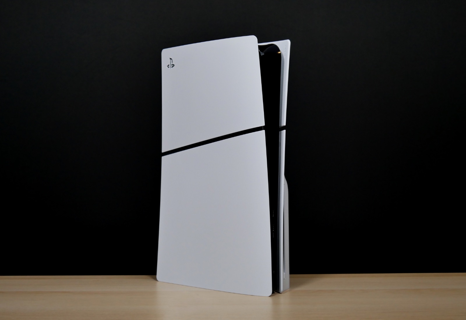 PlayStation 5 Slim: Sony feiert Marktstart der neuen PS5 in Deutschland