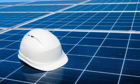 Stuttgart Solaroffensive Header