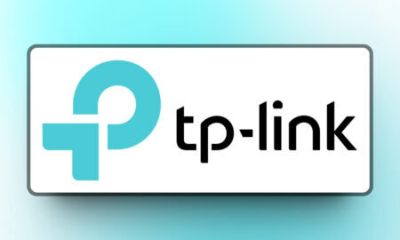 Tp Link