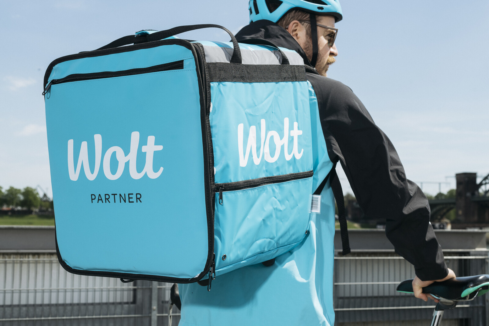 Wolt-baut-LEGO-Angebot-in-Deutschland-deutlich-aus