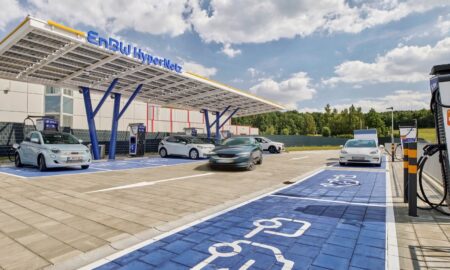 20231212 Pm Enbw Nimmt Drei Neue Schnellladeparks In Bayern Und Hessen In Betrieb Bild