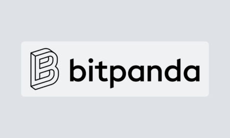 Bitpanda