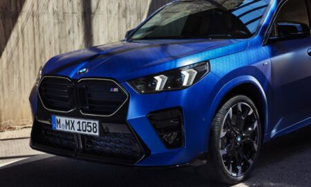 Fabian Kirchbauer Photography