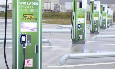 E Ladepark1