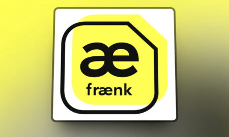 Fraenk