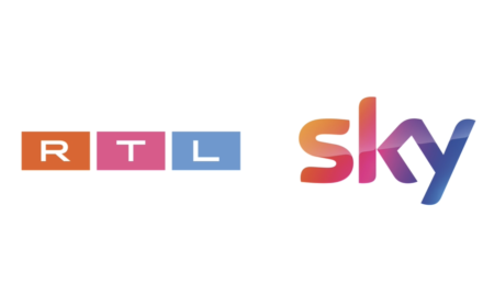 Rtl Sky