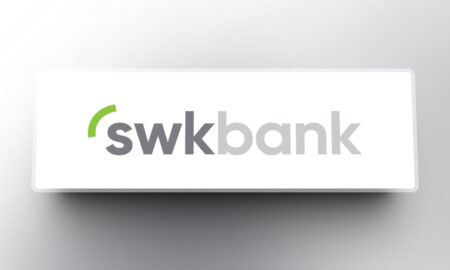 Swk Bank