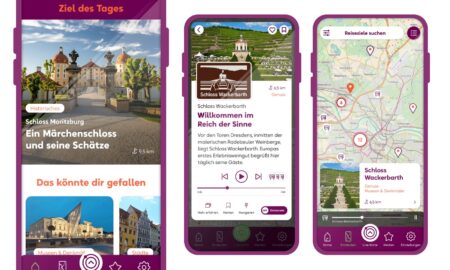 App Detailansicht Entdekcen Copyright Signseeing Gmbh 01