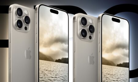 Apple Iphone 16 Pro 2024 Mockup Leak Header