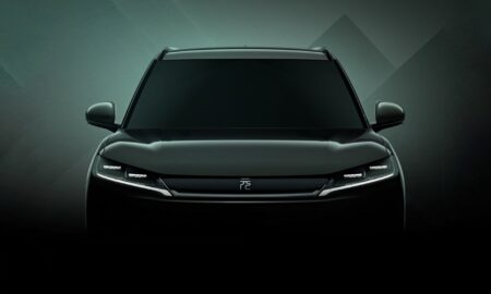 Byd Atto 3 Teaser Header