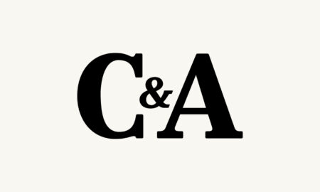 C Und A