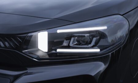 Citronspacetourerfacelift (1)