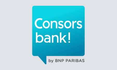 Consorsbank