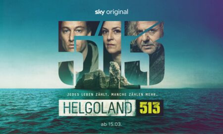 Helgoland 513 Headerbild