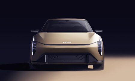Concept Ev4