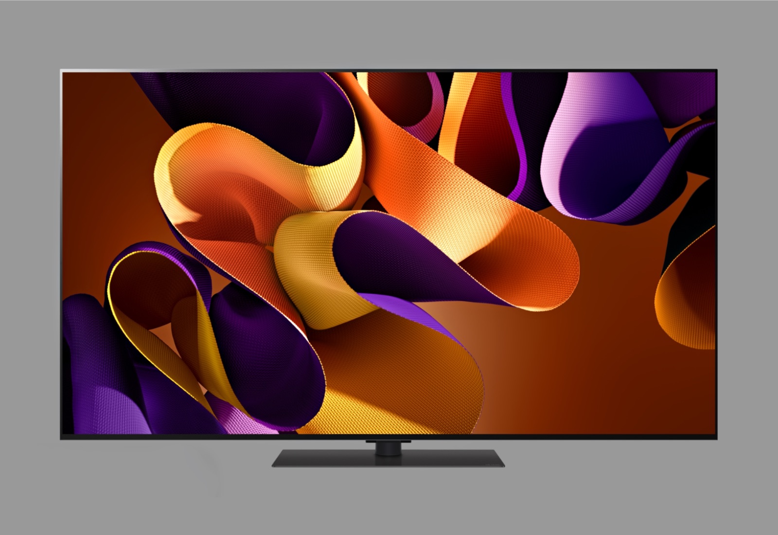 LG kündigt neue OLED TVs für 2024 und Update für alte Modelle an
